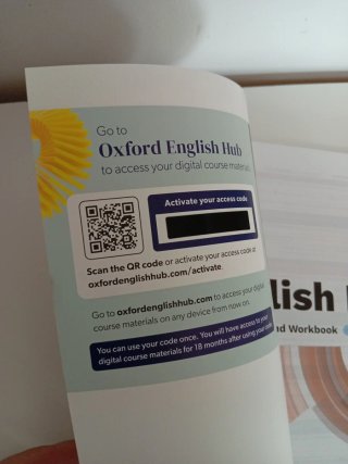 English File A1/A2 Libro ingles