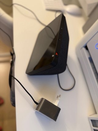 Amazon Echo Show 5
