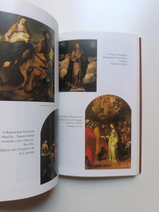 El Alcázar de Sevilla en Guerra de Independencia.