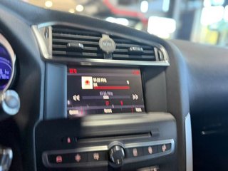 Citroën DS4 1.2 PureTech 130cv S&S Style