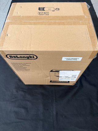 Máquina Café De'Longhi EM450.M Classic