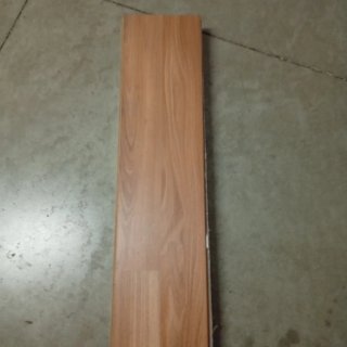Parquet Artens Castaño