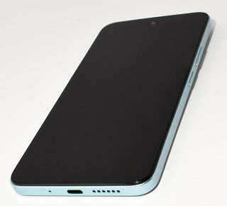 POCO M7 256GB AZUL