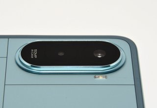 POCO M7 256GB AZUL