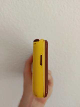 Nintendo 2DS XL (Edizione Pikachu)