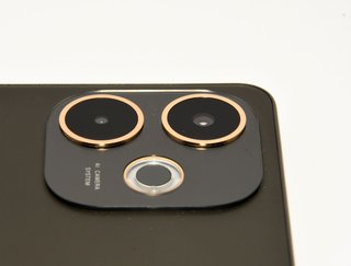 OPPO A5 PRO 5G 256GB MARRON