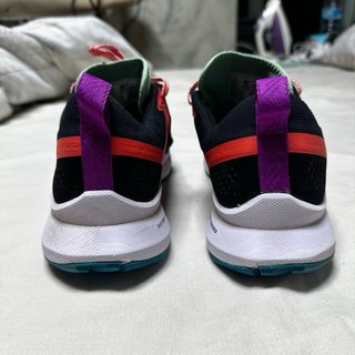Zapatillas Nike Pegasus Trail 4