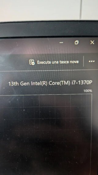 Portátil HP Elitebook 840 14 Plata
