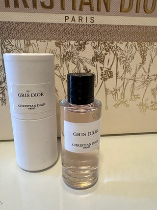 Lote Minitallas Perfumes Christian Dior