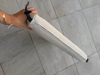 Cojines silla jardín Ikea (4 unidades)