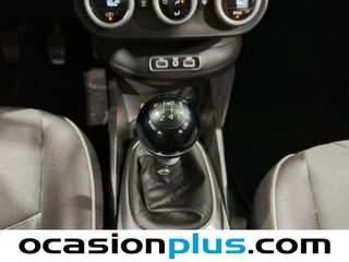 Fiat 500X 1.6 MultiJet Lounge 4x2 88 kW (120 CV)