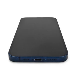 IPHONE 12 128 GB BAT 100%  AZUL * MARCAS DE USO* REACONDICIONADO
