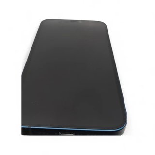 IPHONE 12 128 GB BAT 100%  AZUL * MARCAS DE USO* REACONDICIONADO