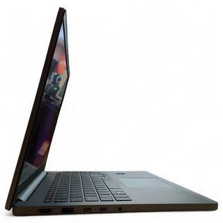 PORTATIL LG GRAM 15U50T/I5-1334U/16B RAM/512GBSSD