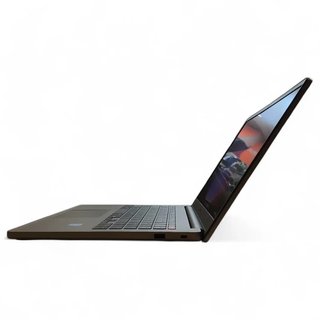 PORTATIL LG GRAM 15U50T/I5-1334U/16B RAM/512GBSSD