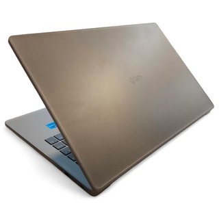 PORTATIL LG GRAM 15U50T/I5-1334U/16B RAM/512GBSSD