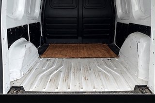 Renault Kangoo 2022