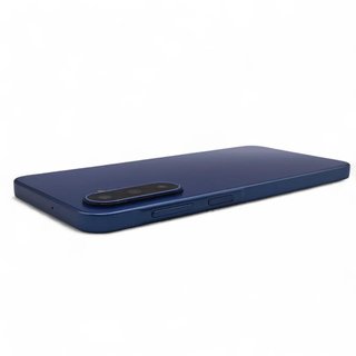 MOVIL SAMSUNG GALAXY A17 5G 4GB RAM 128GB AZUL A ESTRENAR