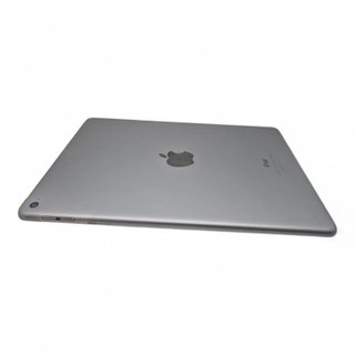 IPAD AIR 2 64GB WIFI