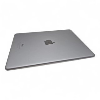 IPAD AIR 2 64GB WIFI