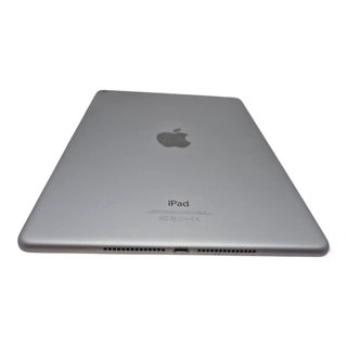 IPAD AIR 2 64GB WIFI