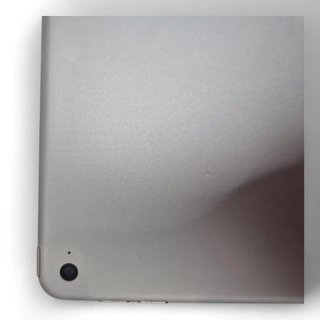 IPAD AIR 2 64GB WIFI