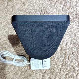 Amazon Echo Show 8 (2ª Gen)