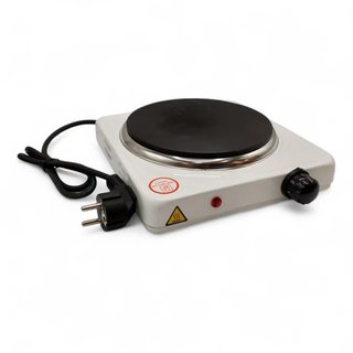 HORNILLO ELECTRICO PORTATIL ELTA GERMANY 1500W * A ESTRENAR*