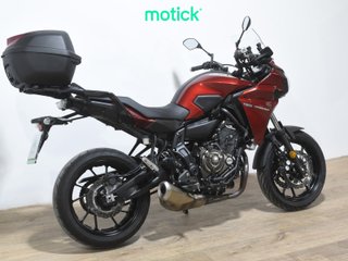YAMAHA TRACER 7 (A)