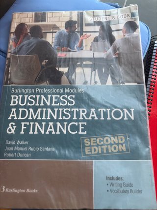 Libro ingles 1 grado superior