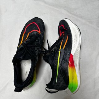Nike Zoom Fly 4 Running