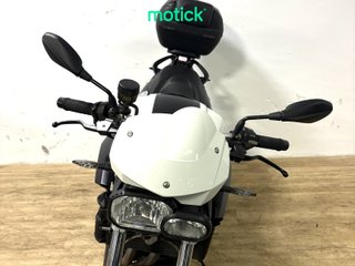 BMW F 800 R (A)