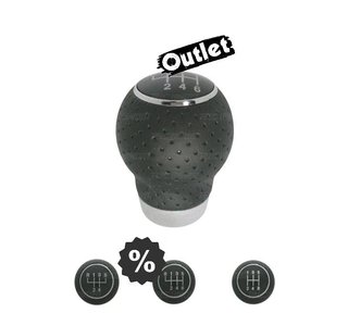 LK POMO CAMBIO UNIVERSAL TIPO AUDI R146126C1
