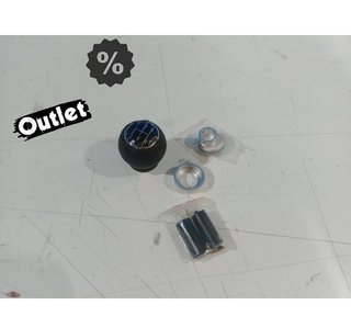 LK POMO CAMBIO UNIVERSAL TIPO AUDI R146126C1