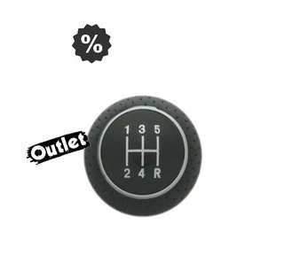 LK POMO CAMBIO UNIVERSAL TIPO AUDI R146126C1