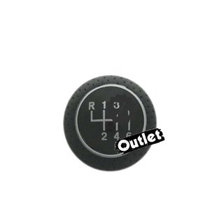LK POMO CAMBIO UNIVERSAL TIPO AUDI R146126C1