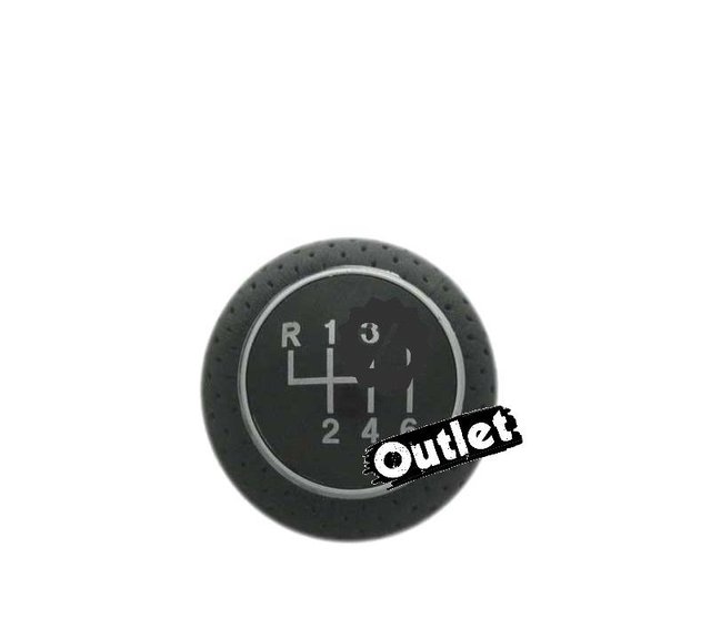 LK POMO CAMBIO UNIVERSAL TIPO AUDI R146126C1