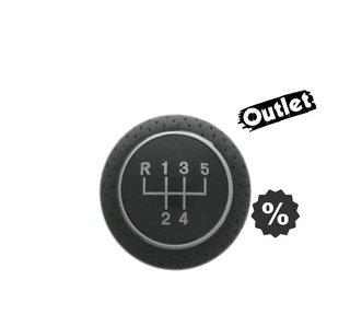 LK POMO CAMBIO UNIVERSAL TIPO AUDI R146126C1