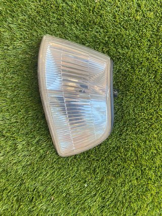 Intermitente/luz de esquina Honda Civic EF Stanley