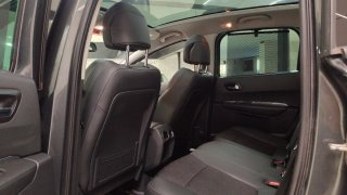 Peugeot 3008 IMPOLUTO 100.000KM 2015