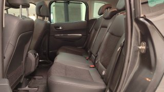 Peugeot 3008 IMPOLUTO 100.000KM 2015