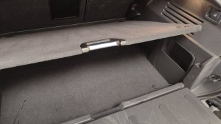 Peugeot 3008 IMPOLUTO 100.000KM 2015