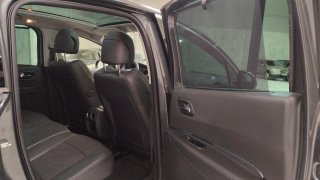 Peugeot 3008 IMPOLUTO 100.000KM 2015