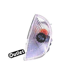 LK INTERMITENTE DCH FIAT SEICENTO 98- R149862C1