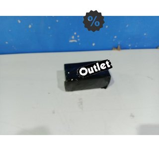 LK INTERMITENTE DCH FIAT SEICENTO 98- R149862C1