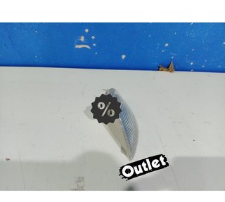 LK INTERMITENTE DCH FIAT SEICENTO 98- R149862C1
