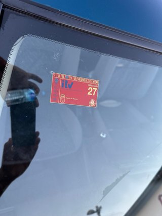 Nissan Primera 2000