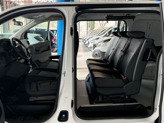 CITROEN JUMPY  Kombi 6 Talla M BlueHDi 120cv