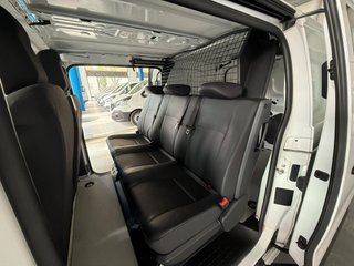CITROEN JUMPY  Kombi 6 Talla M BlueHDi 120cv
