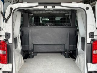 CITROEN JUMPY  Kombi 6 Talla M BlueHDi 120cv